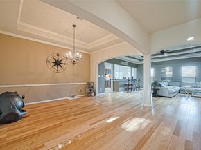 14202 Pearl Shadow Lane, Houston TX 77044