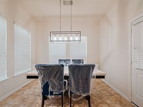 14202 Pearl Shadow Lane, Houston TX 77044