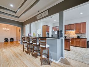 14202 Pearl Shadow Lane, Houston TX 77044