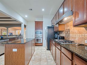 14202 Pearl Shadow Lane, Houston TX 77044