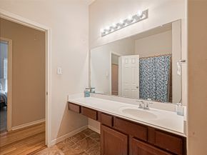 14202 Pearl Shadow Lane, Houston TX 77044