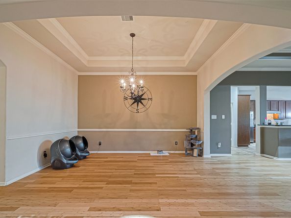 14202 Pearl Shadow Lane, Houston TX 77044