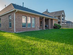 14202 Pearl Shadow Lane, Houston TX 77044