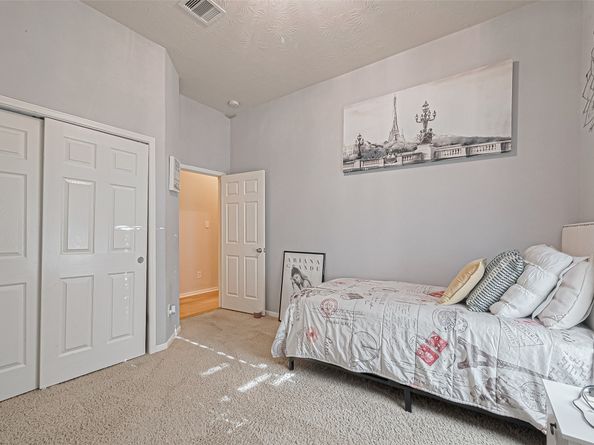 14202 Pearl Shadow Lane, Houston TX 77044