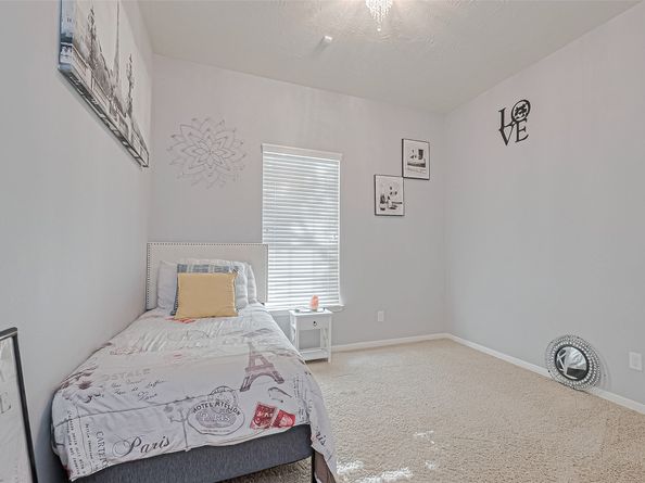 14202 Pearl Shadow Lane, Houston TX 77044