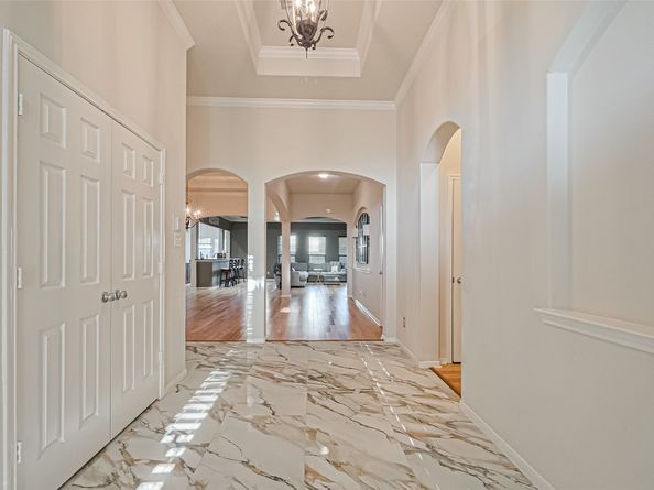 14202 Pearl Shadow Lane, Houston TX 77044