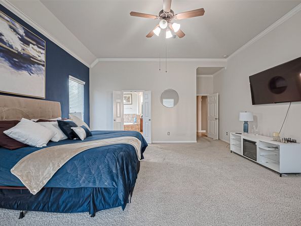 14202 Pearl Shadow Lane, Houston TX 77044