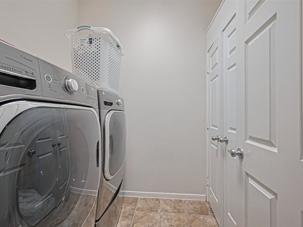 14202 Pearl Shadow Lane, Houston TX 77044