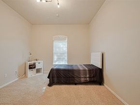 14202 Pearl Shadow Lane, Houston TX 77044