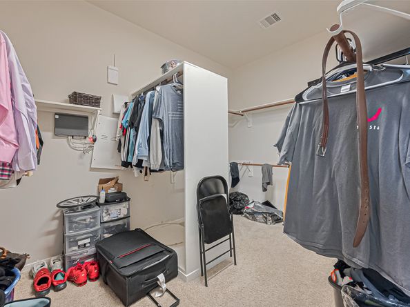 14202 Pearl Shadow Lane, Houston TX 77044