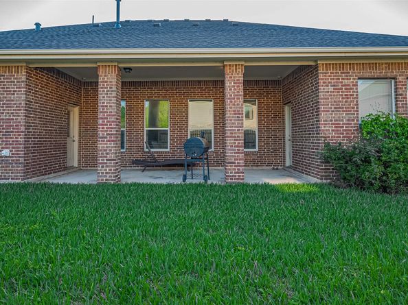 14202 Pearl Shadow Lane, Houston TX 77044