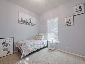 14202 Pearl Shadow Lane, Houston TX 77044