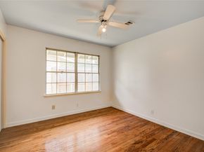 4753 Redstart Street, Houston TX 77035