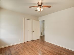 4753 Redstart Street, Houston TX 77035