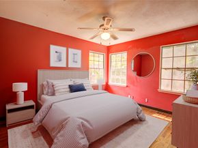 4753 Redstart Street, Houston TX 77035