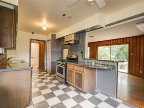 4753 Redstart Street, Houston TX 77035