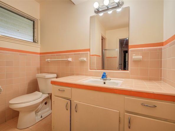 4753 Redstart Street, Houston TX 77035