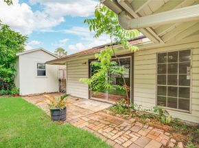 4753 Redstart Street, Houston TX 77035
