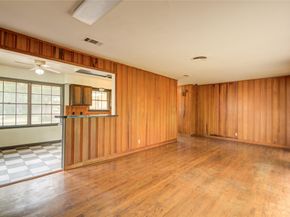 4753 Redstart Street, Houston TX 77035