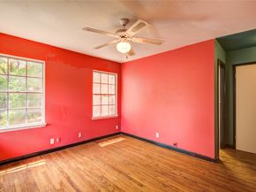 4753 Redstart Street, Houston TX 77035