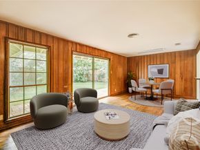 4753 Redstart Street, Houston TX 77035