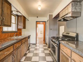 4753 Redstart Street, Houston TX 77035