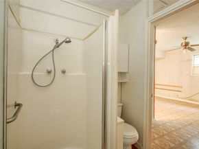 4753 Redstart Street, Houston TX 77035