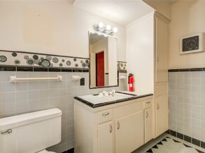 4753 Redstart Street, Houston TX 77035