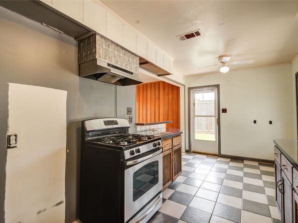 4753 Redstart Street, Houston TX 77035