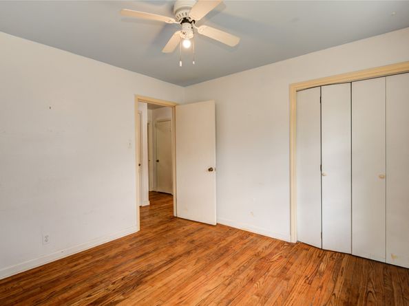 4753 Redstart Street, Houston TX 77035