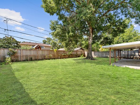 314 Empress Drive, Houston TX 77034