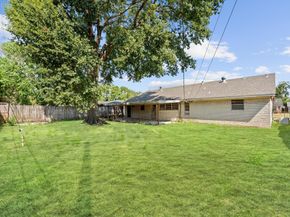 314 Empress Drive, Houston TX 77034