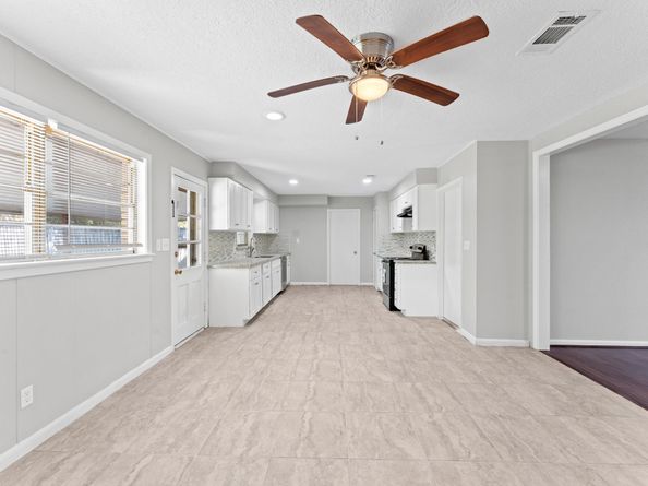 314 Empress Drive, Houston TX 77034