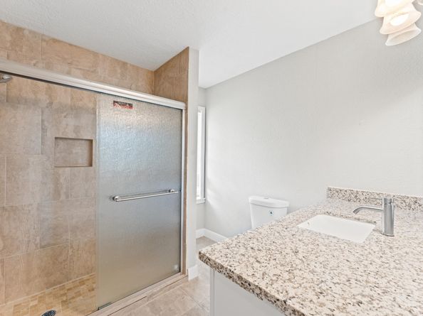 314 Empress Drive, Houston TX 77034