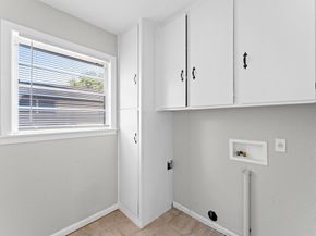 314 Empress Drive, Houston TX 77034