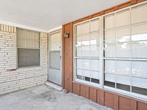 314 Empress Drive, Houston TX 77034