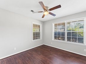 314 Empress Drive, Houston TX 77034