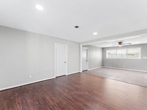 314 Empress Drive, Houston TX 77034