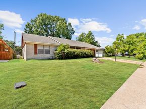 314 Empress Drive, Houston TX 77034