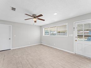 314 Empress Drive, Houston TX 77034