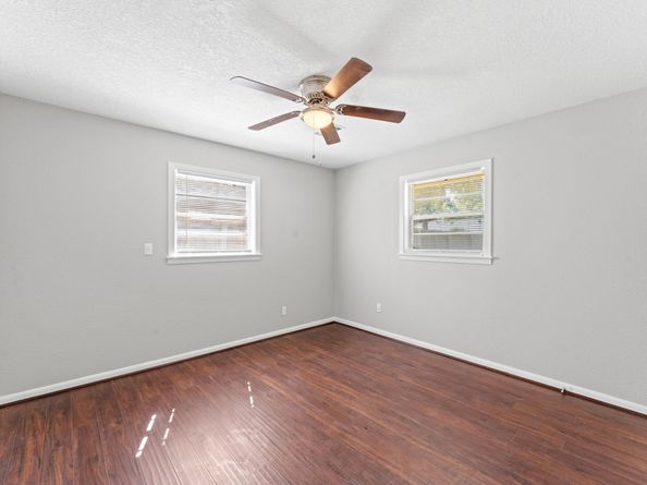 314 Empress Drive, Houston TX 77034