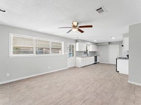 314 Empress Drive, Houston TX 77034