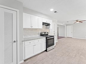 314 Empress Drive, Houston TX 77034