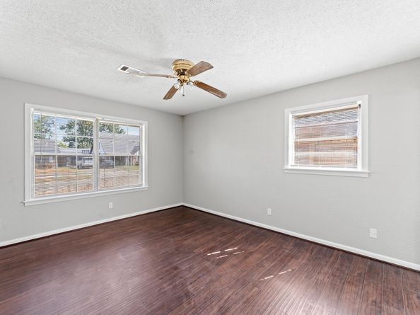 314 Empress Drive, Houston TX 77034