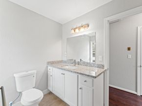 314 Empress Drive, Houston TX 77034