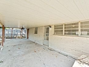 314 Empress Drive, Houston TX 77034