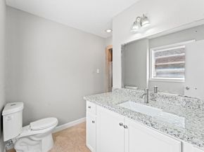 314 Empress Drive, Houston TX 77034