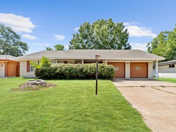 314 Empress Drive