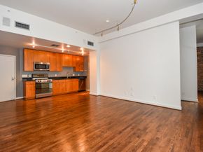 915 Franklin Street 4A, Houston TX 77002