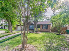 11419 Hillcroft Street, Houston TX 77035